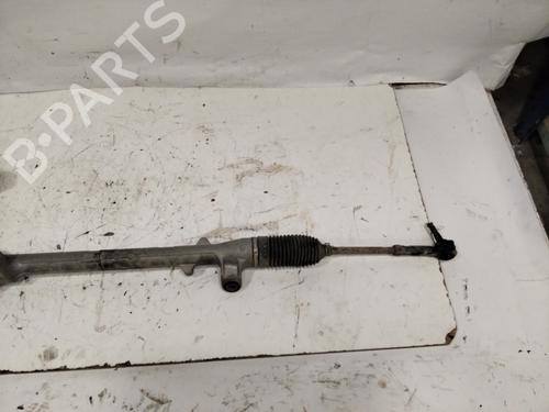 Steering rack VOLVO XC60 I SUV (156)  | BP28182604M22 