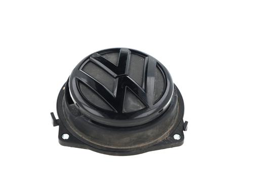 Maniglia del portellone VW POLO V (6R1, 6C1) [2009-2022]  30717966