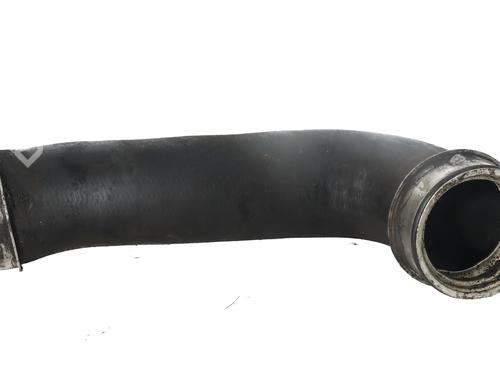 Used Pipe SEAT LEON (1P1) [2005-2013]  32095377