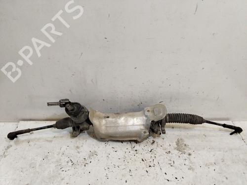 Styregear/Snekke VW GOLF V (1K1)  | BP18488283M22 