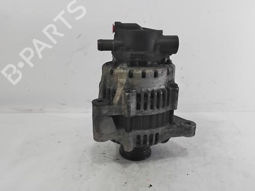 AC-Kompressor HYUNDAI ACCENT II (LC)  | BP29905441M34