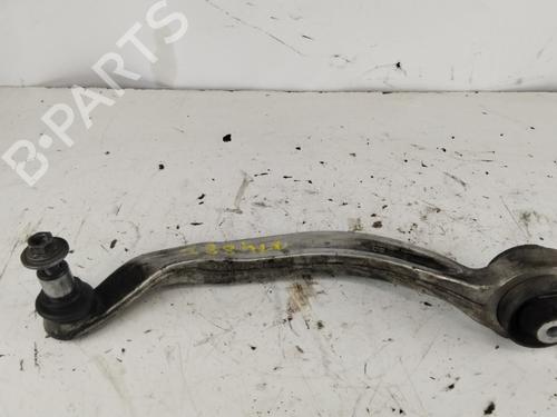 Left front suspension arm AUDI A4 B7 (8EC) 2.0 TDI quattro | BP34098879M12 - Image 3