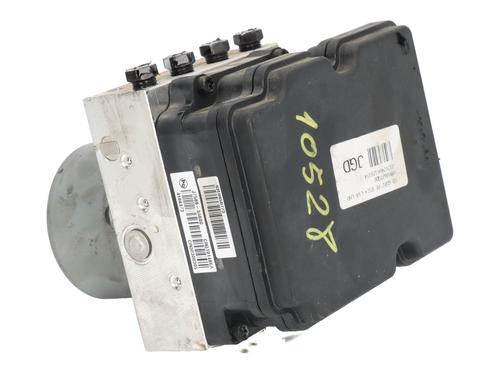 ABS Bremseaggregat KIA XCEED (CD) | BP31274884M43