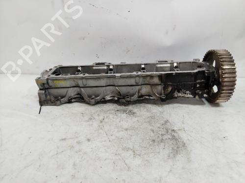 Other CITROËN NEMO Box Body/MPV (AA_)  | BP29576691O1 