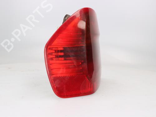 Left taillight BMW 3 (E90) 318 d | BP29395034C34 