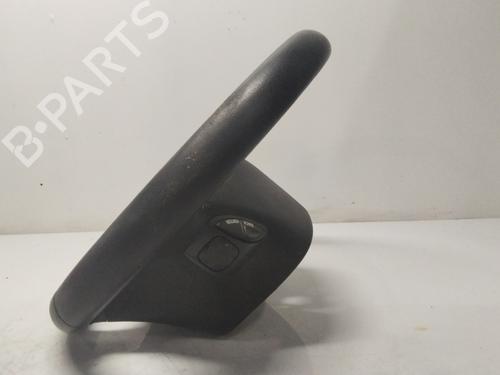 Steering wheel VOLVO XC90 I (275)  | BP29064452C49 