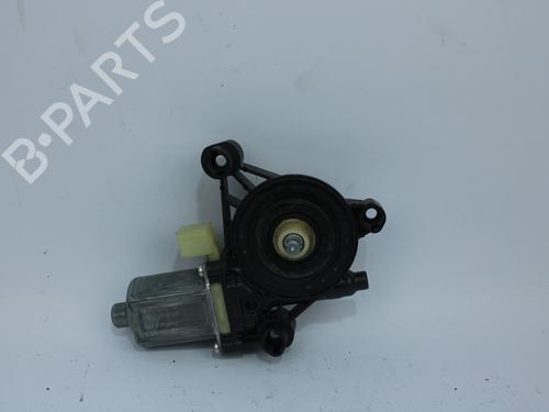 Left front window motor SEAT LEON ST (5F8) | BP11789415E21