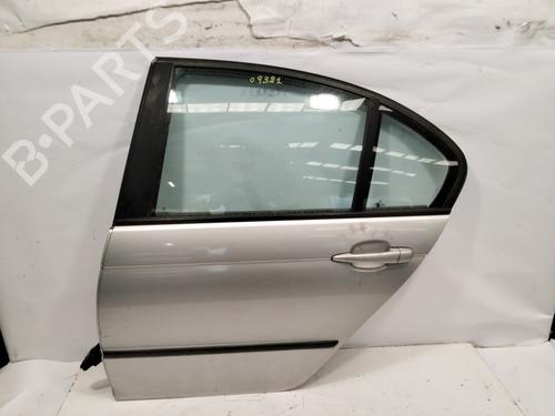Left rear door BMW 3 (E46) 320 d | BP27562552C4 