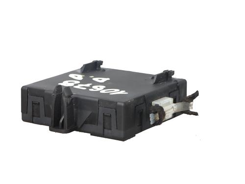 Electronic module MERCEDES-BENZ C-CLASS (W204) C 180 CDI (204.000) | BP32188192M83