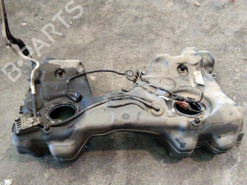 Used Fuel tank VW T-ROC (A11, D11) [2017-2025]  30865222