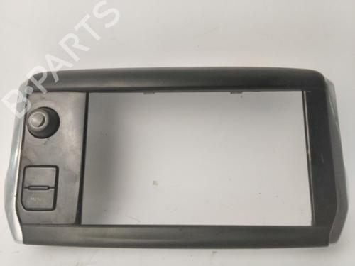 Used Other PEUGEOT 208 I (CA_, CC_) 1.4 HDi (68 hp) 21759841