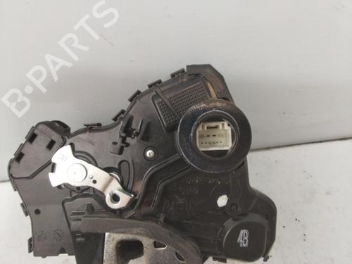 BP17839491C97 | Front right lock OPEL INSIGNIA A Saloon (G09) 2.0 CDTI (69) BP17839491C97