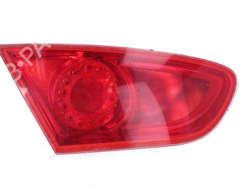 left-tailgate-light-seat-leon-1p1-2005-2006-2007-2008-2009-2010-2011-2012-2013-38645700 main image