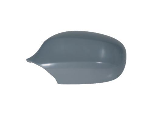 Used Other BMW 3 (E90) [2004-2012]  30403334