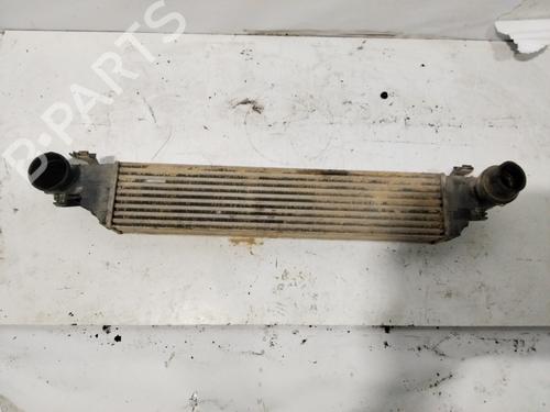 Used Intercooler BMW 1 (F21) 116 d (116 hp) 30690865