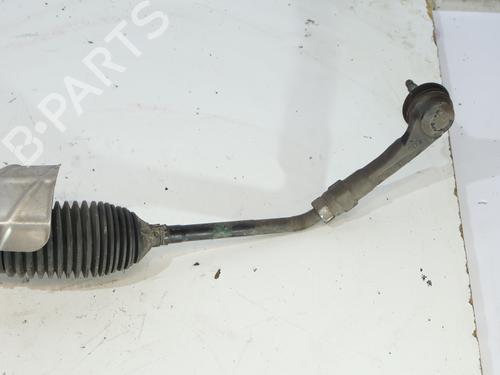Steering rack KIA STONIC (YB) | BP38708436M22 - Image 4