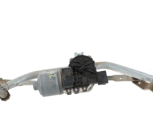 Front wiper motor PEUGEOT 208 I (CA_, CC_)  | BP29639349M29