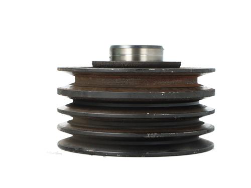 Pulley ISUZU N (6th Generation) | BP35792378M122 - Image 2