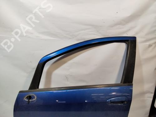 Left front door FIAT GRANDE PUNTO (199_)  | BP29610759C2 