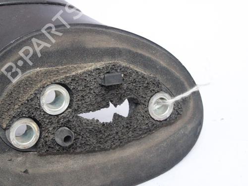 Left mirror FIAT PUNTO (188_)  | BP15246624C26 