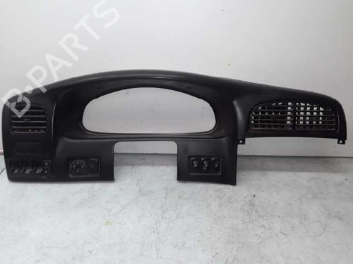 Used Dashboard KIA SPORTAGE SUV (K00) [1994-2005]  8570076