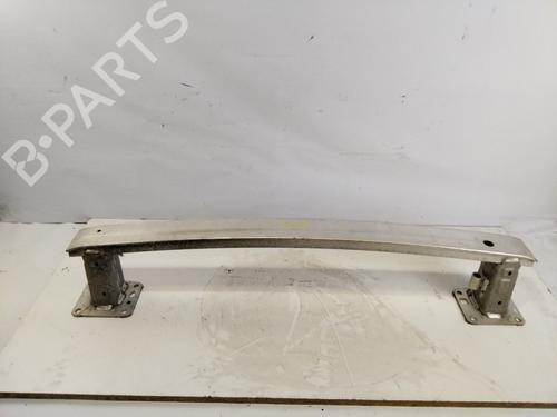 Rear bumper reinforcement PEUGEOT 308 II (LB_, LP_, LW_, LH_, L3_)  | BP29855976C73
