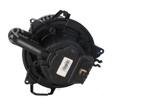 Heater blower motor RENAULT CAPTUR I (J5_, H5_) | BP36557960M62 - Image 2