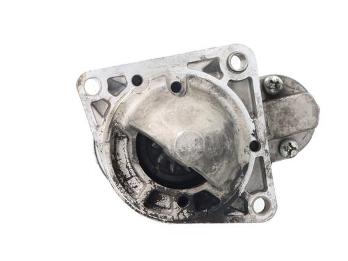 Starter OPEL ASTRA H GTC (A04) | BP33172702M8 - Image 3