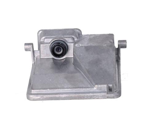 Kamera Kamera 39610709 39610709