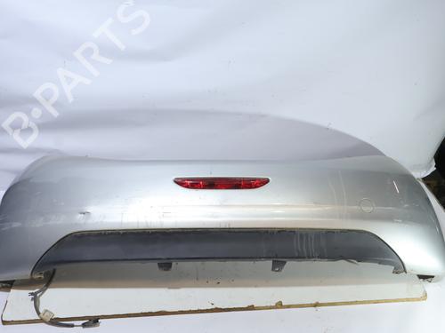 rear-bumper-peugeot-208-i-ca_-cc_-2012-2013-2014-2015-2016-2017-2018-2019-2020-2021-37759400 main image