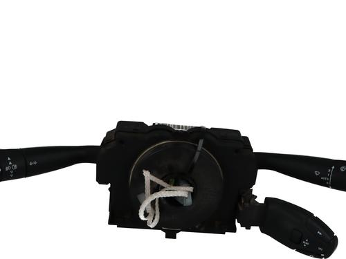 Used Squib airbag CITROËN XSARA (N1) [1997-2005]  29588403