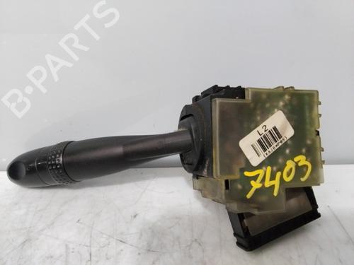 Steering column stalk KIA RIO II (JB) 1.4 16V | BP20238346I23 