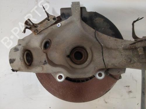 Højre Styrespindel Lejehus LAND ROVER RANGE ROVER SPORT II (L494)  | BP30568249M26 