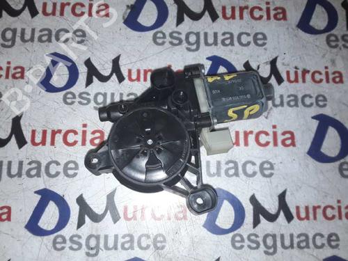Used Right front window motor SEAT LEON (5F1) [2012-2021]  8555829