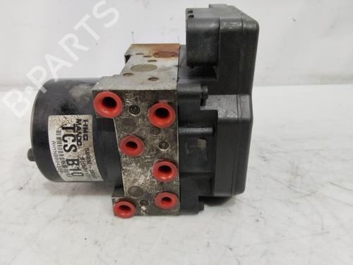 ABS pump HYUNDAI SANTA FÉ I (SM) 2.0 CRDi | BP29905605M43 