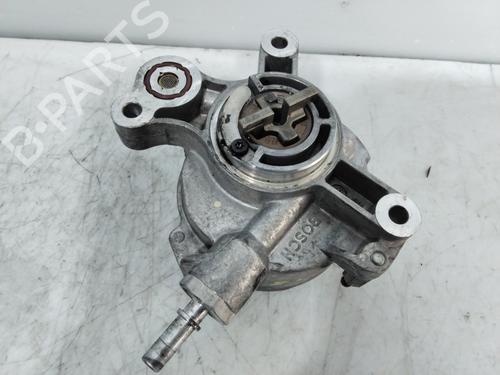 Vacuum pump PEUGEOT 407 (6D_) 2.0 (6DRFNB, 6DRFNE) | BP20216747M80 