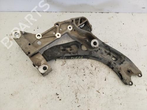 Querlenker rechts vorne für SEAT LEON (1P1) [2005-2013]  25714381