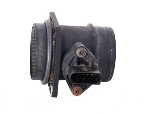 Mass air flow sensor AUDI Q7 (4LB) 4.2 FSI quattro | BP38684856M95 - Image 2