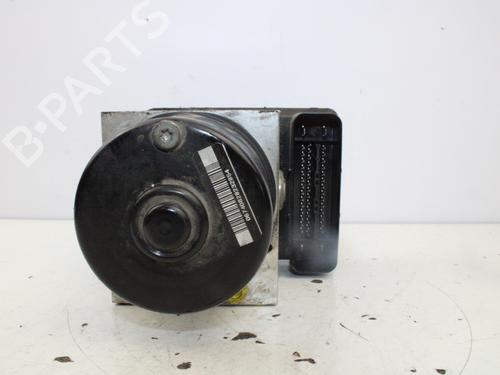 ABS pump SEAT ALTEA (5P1)  | BP13701850M43 