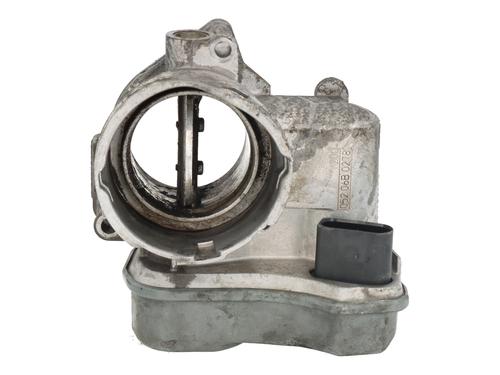 Used Throttle body Throttle body AUDI A3 (8P1) [2003-2013] 31182790 31182790