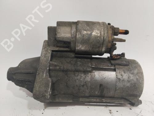 Startmotor BMW 1 (E87) 116 i | BP22632837M8 