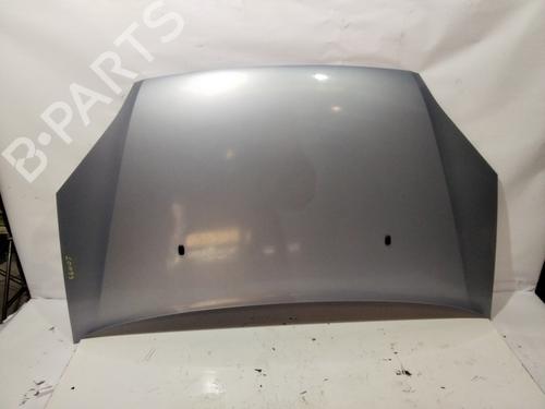 Hood FORD FOCUS C-MAX (DM2)  | BP30091990C1 