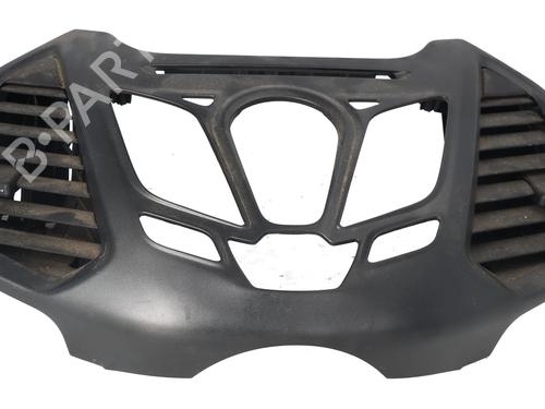 Grille d'aération Grille d'aération FORD ECOSPORT 1.5 EcoBlue TDCi (95 hp) 36294632 36294632