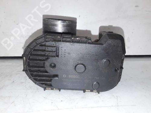Throttle body SEAT AROSA (6H1) 1.4 | BP8575056M82 