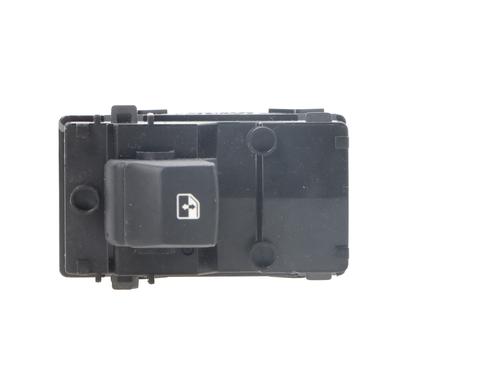 right-front-window-switch-kia-xceed-cd-2019-32517758 main image