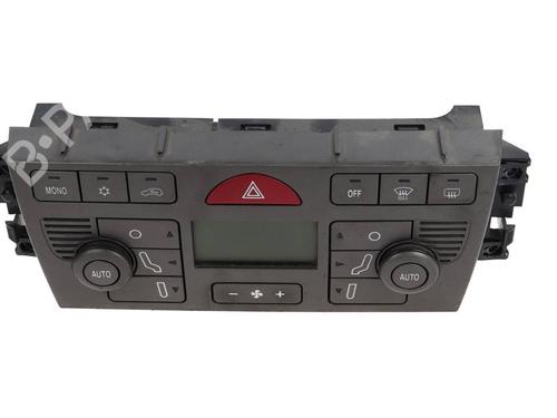 Used Climate control Climate control LANCIA YPSILON (843_) 1.2 (843.AXB1A) (80 hp) 40297055 40297055