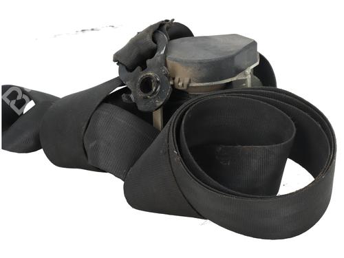 Cinturón de seguridad delantero izquierdo OPEL VIVARO A Bus (X83) [2001-2015]  31704979