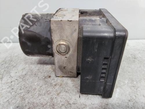 Used ABS pump VW GOLF V (1K1) [2003-2010]  20222923