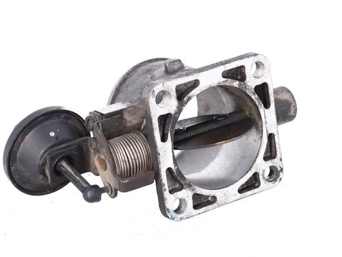 Used Throttle body Throttle body 38929321 38929321