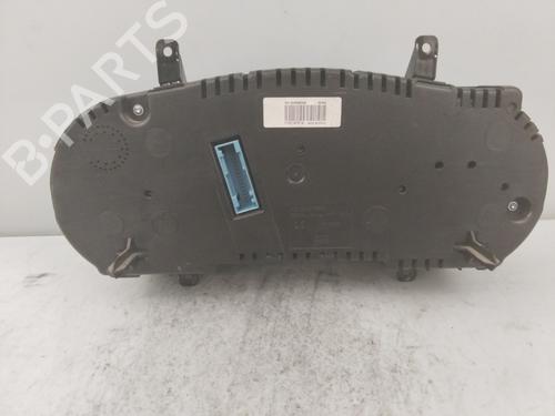 Instrument cluster SEAT LEON (1P1)  | BP17807539C47 